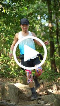 BIB:  <button type="button" onclick="openModal(27636456)" class="btn btn-primary btn-sm float-right" data-toggle="modal" data-target=".modal-high-quality">
                <i class="fa fa-download"></i> Download
                </button>